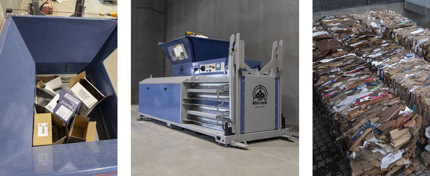 horizontal-waste-baler